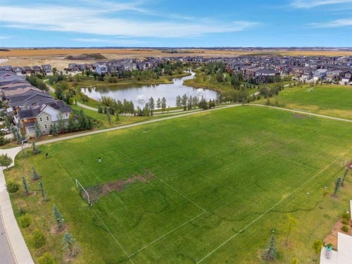 146 Livingston Avenue Ne, Calgary, AB 