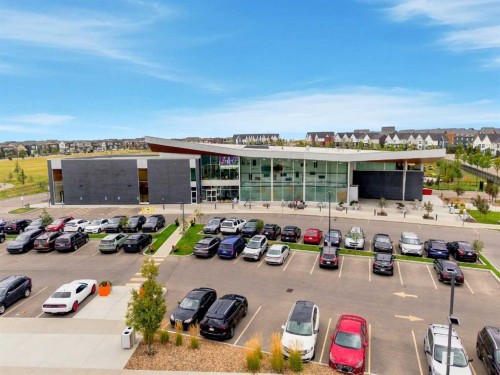146 Livingston Avenue Ne, Calgary, AB 