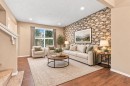 146 Livingston Avenue Ne, Calgary, AB 
