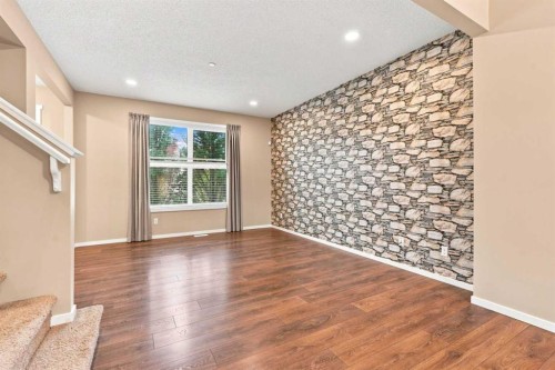 146 Livingston Avenue Ne, Calgary, AB 