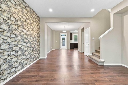 146 Livingston Avenue Ne, Calgary, AB 