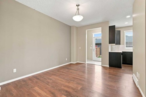 146 Livingston Avenue Ne, Calgary, AB 