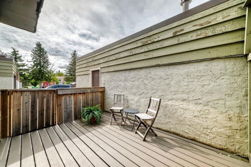 502-5660 23 Avenue Ne, Calgary, AB 