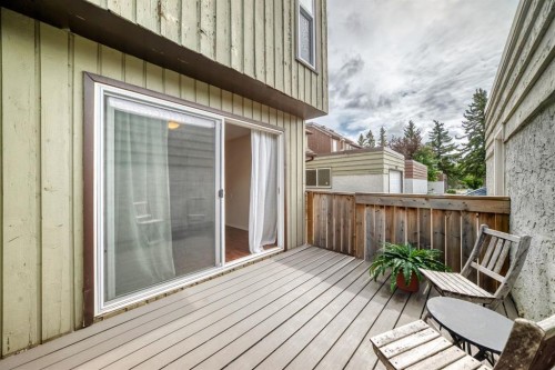 502-5660 23 Avenue Ne, Calgary, AB 