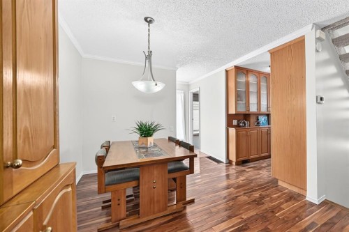 502-5660 23 Avenue Ne, Calgary, AB 
