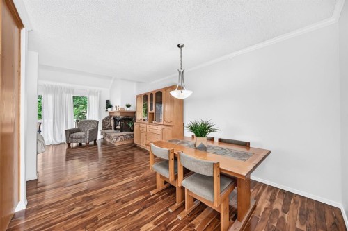 502-5660 23 Avenue Ne, Calgary, AB 