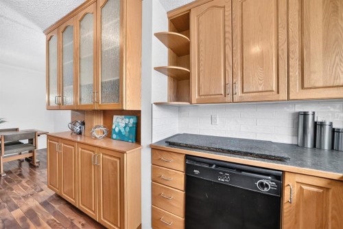 502-5660 23 Avenue Ne, Calgary, AB 
