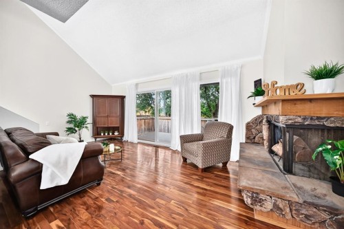 502-5660 23 Avenue Ne, Calgary, AB 