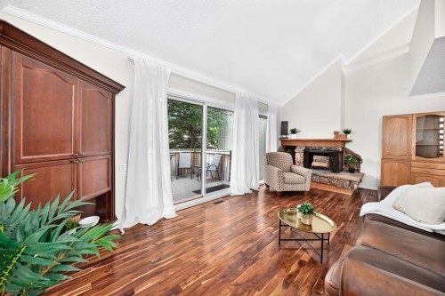 502-5660 23 Avenue Ne, Calgary, AB 