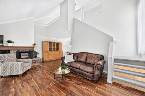 502-5660 23 Avenue Ne, Calgary, AB 