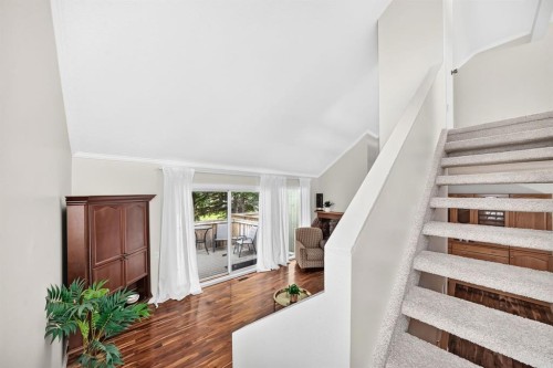 502-5660 23 Avenue Ne, Calgary, AB 