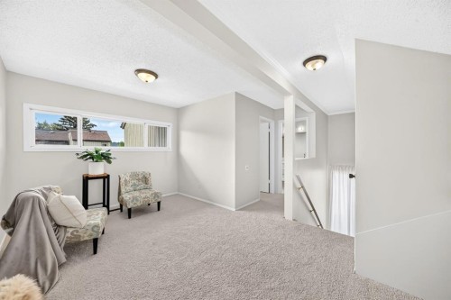 502-5660 23 Avenue Ne, Calgary, AB 