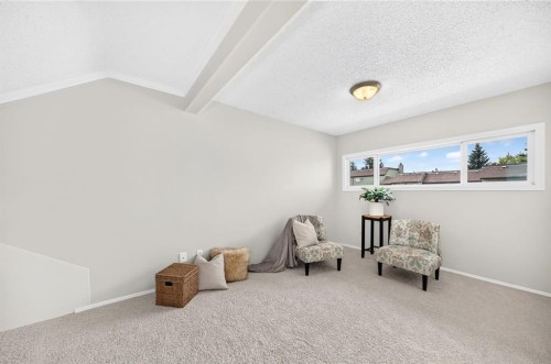 502-5660 23 Avenue Ne, Calgary, AB 