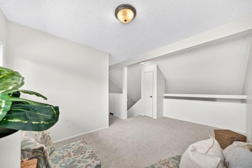 502-5660 23 Avenue Ne, Calgary, AB 