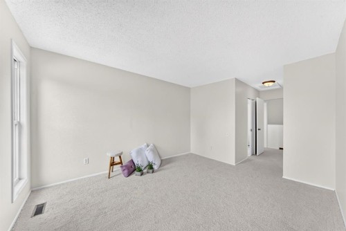502-5660 23 Avenue Ne, Calgary, AB 