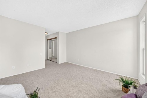 502-5660 23 Avenue Ne, Calgary, AB 