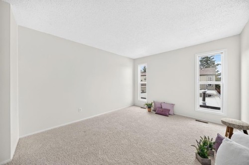 502-5660 23 Avenue Ne, Calgary, AB 
