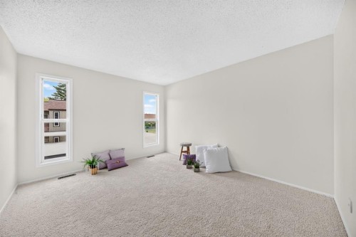502-5660 23 Avenue Ne, Calgary, AB 