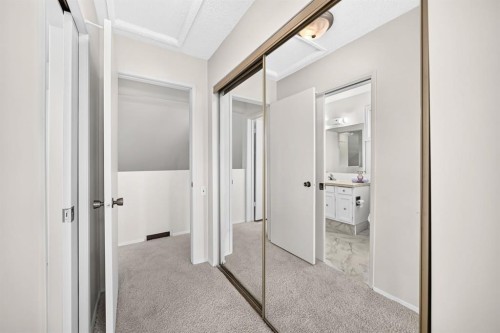 502-5660 23 Avenue Ne, Calgary, AB 