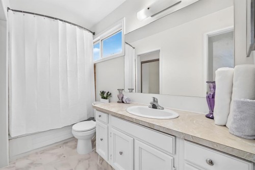 502-5660 23 Avenue Ne, Calgary, AB 