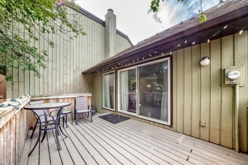 502-5660 23 Avenue Ne, Calgary, AB 
