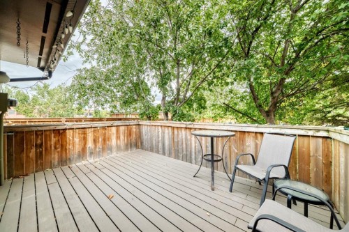 502-5660 23 Avenue Ne, Calgary, AB 