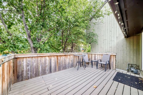 502-5660 23 Avenue Ne, Calgary, AB 