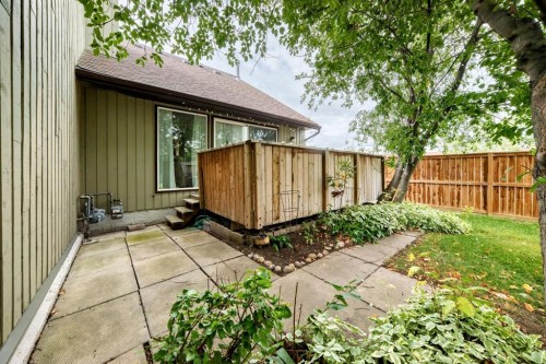 502-5660 23 Avenue Ne, Calgary, AB 