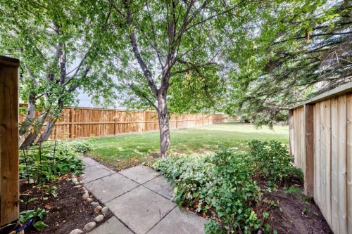 502-5660 23 Avenue Ne, Calgary, AB 