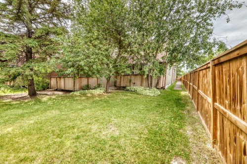 502-5660 23 Avenue Ne, Calgary, AB 