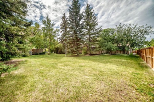 502-5660 23 Avenue Ne, Calgary, AB 