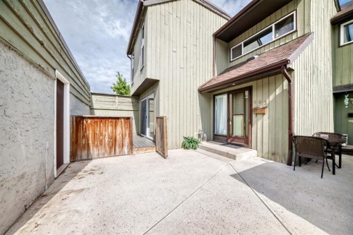 502-5660 23 Avenue Ne, Calgary, AB 