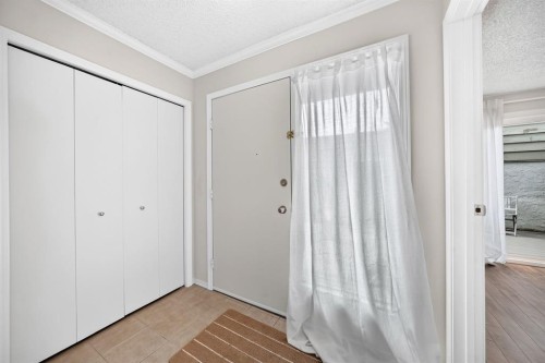 502-5660 23 Avenue Ne, Calgary, AB 
