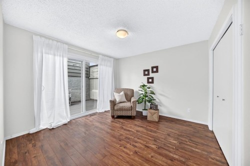 502-5660 23 Avenue Ne, Calgary, AB 