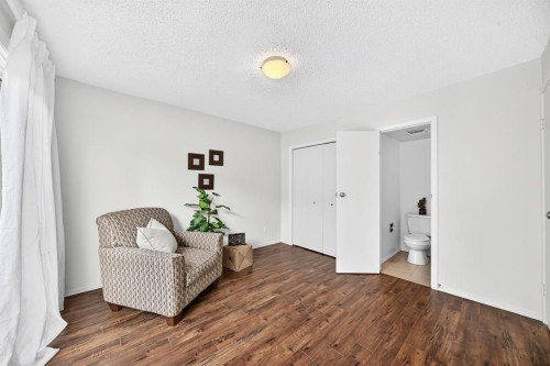 502-5660 23 Avenue Ne, Calgary, AB 