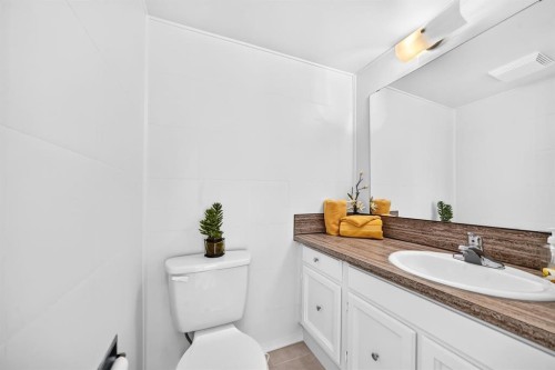 502-5660 23 Avenue Ne, Calgary, AB 