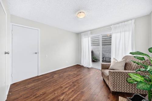 502-5660 23 Avenue Ne, Calgary, AB 