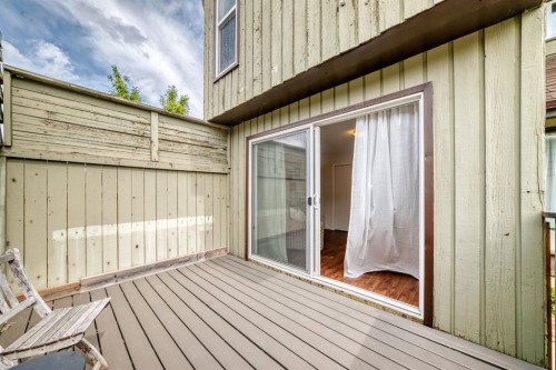 502-5660 23 Avenue Ne, Calgary, AB 