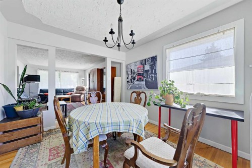 3 Creston Crescent Nw, Calgary, AB 