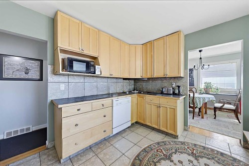 3 Creston Crescent Nw, Calgary, AB 