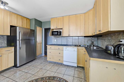 3 Creston Crescent Nw, Calgary, AB 