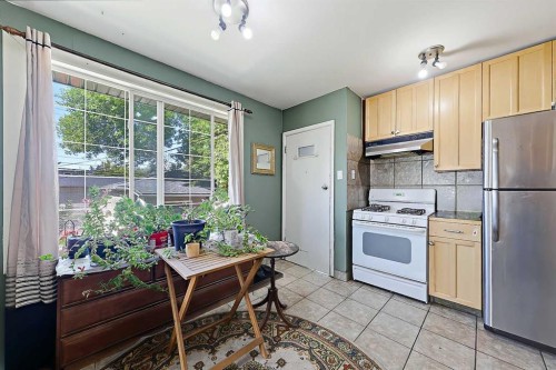 3 Creston Crescent Nw, Calgary, AB 