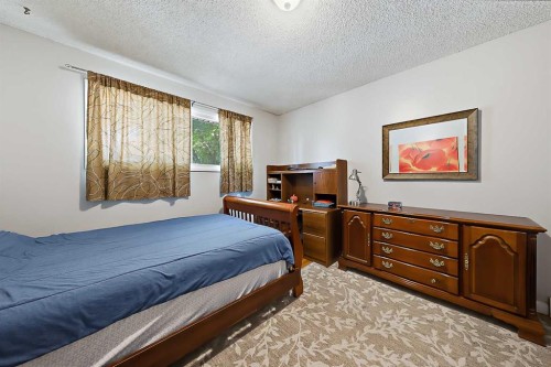 3 Creston Crescent Nw, Calgary, AB 