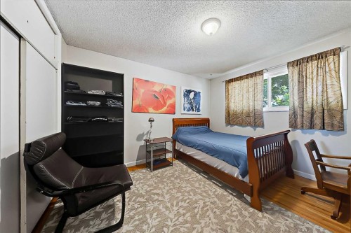 3 Creston Crescent Nw, Calgary, AB 
