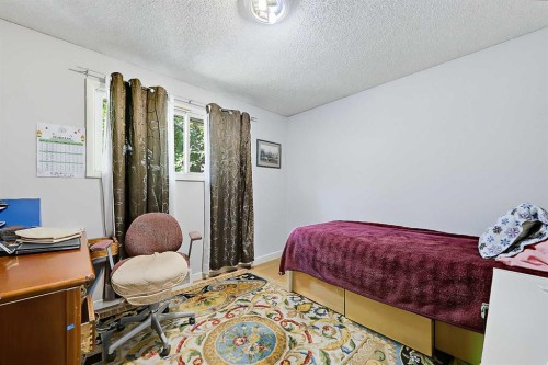 3 Creston Crescent Nw, Calgary, AB 