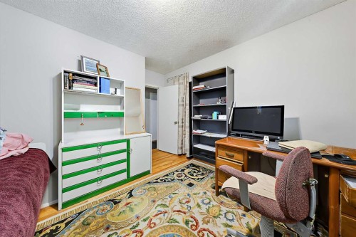 3 Creston Crescent Nw, Calgary, AB 