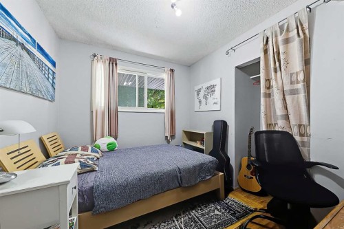 3 Creston Crescent Nw, Calgary, AB 