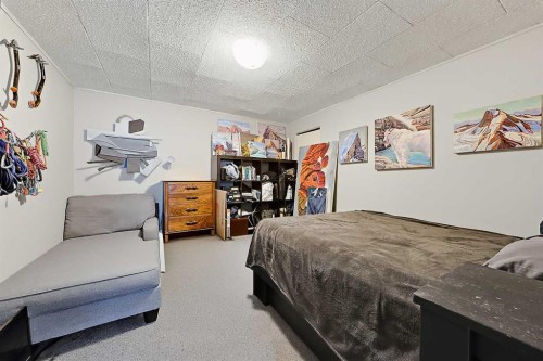 3 Creston Crescent Nw, Calgary, AB 