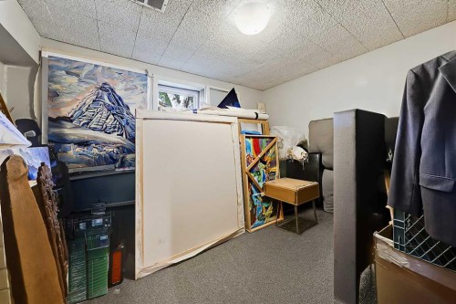 3 Creston Crescent Nw, Calgary, AB 