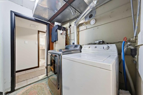 3 Creston Crescent Nw, Calgary, AB 